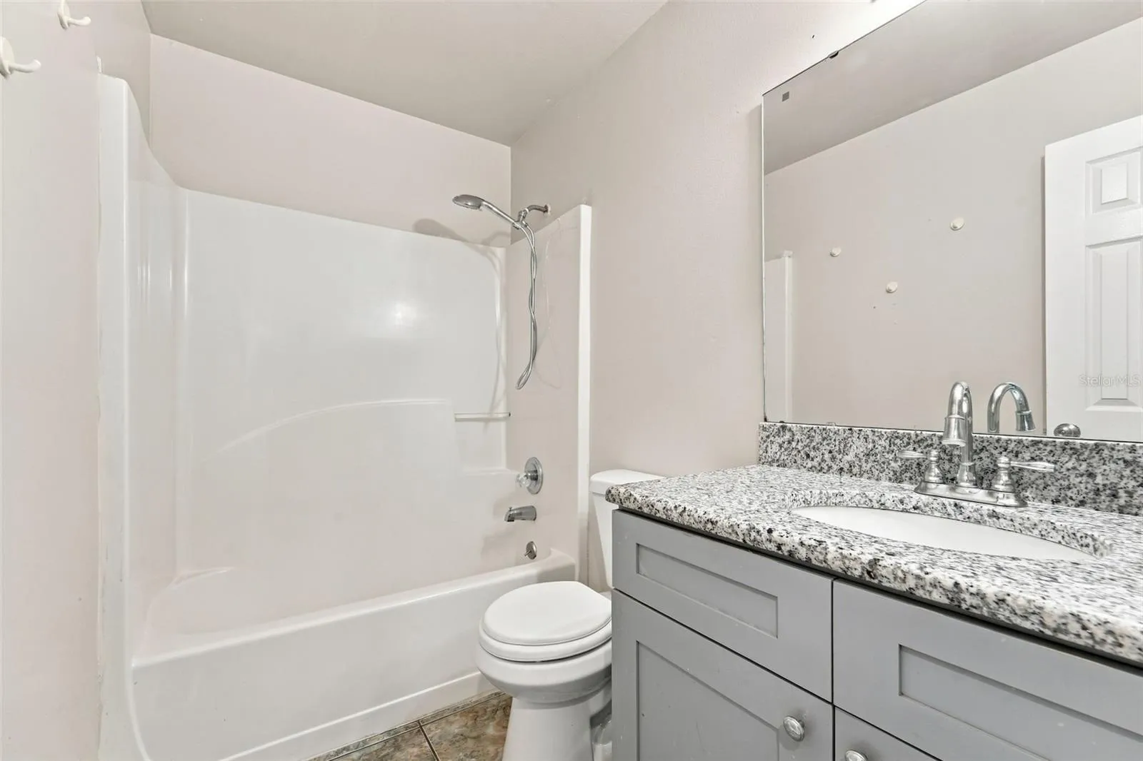 2411 PARSONS POND CIR, photo 20