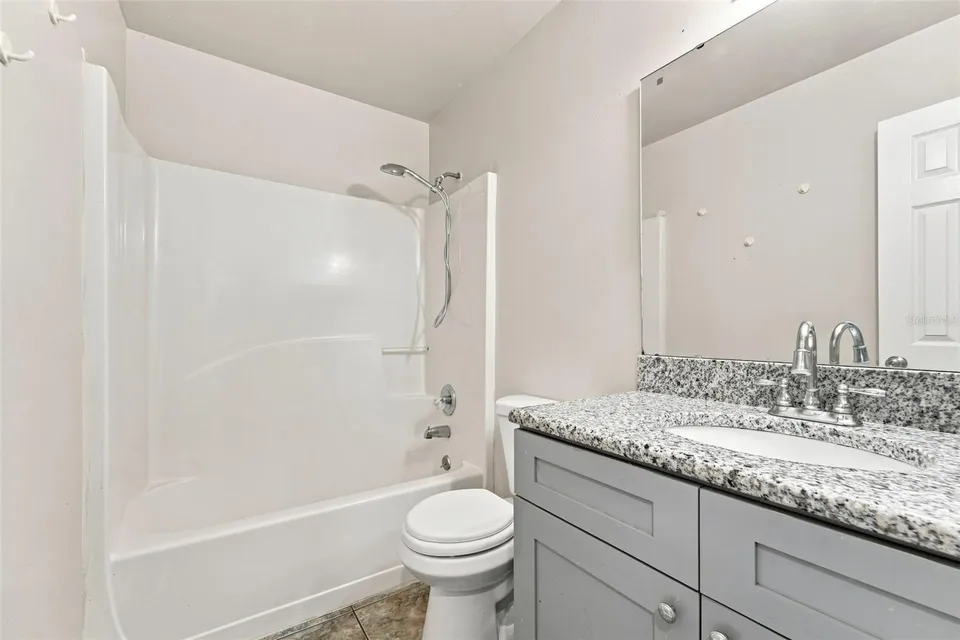 2411 PARSONS POND CIR, photo 20