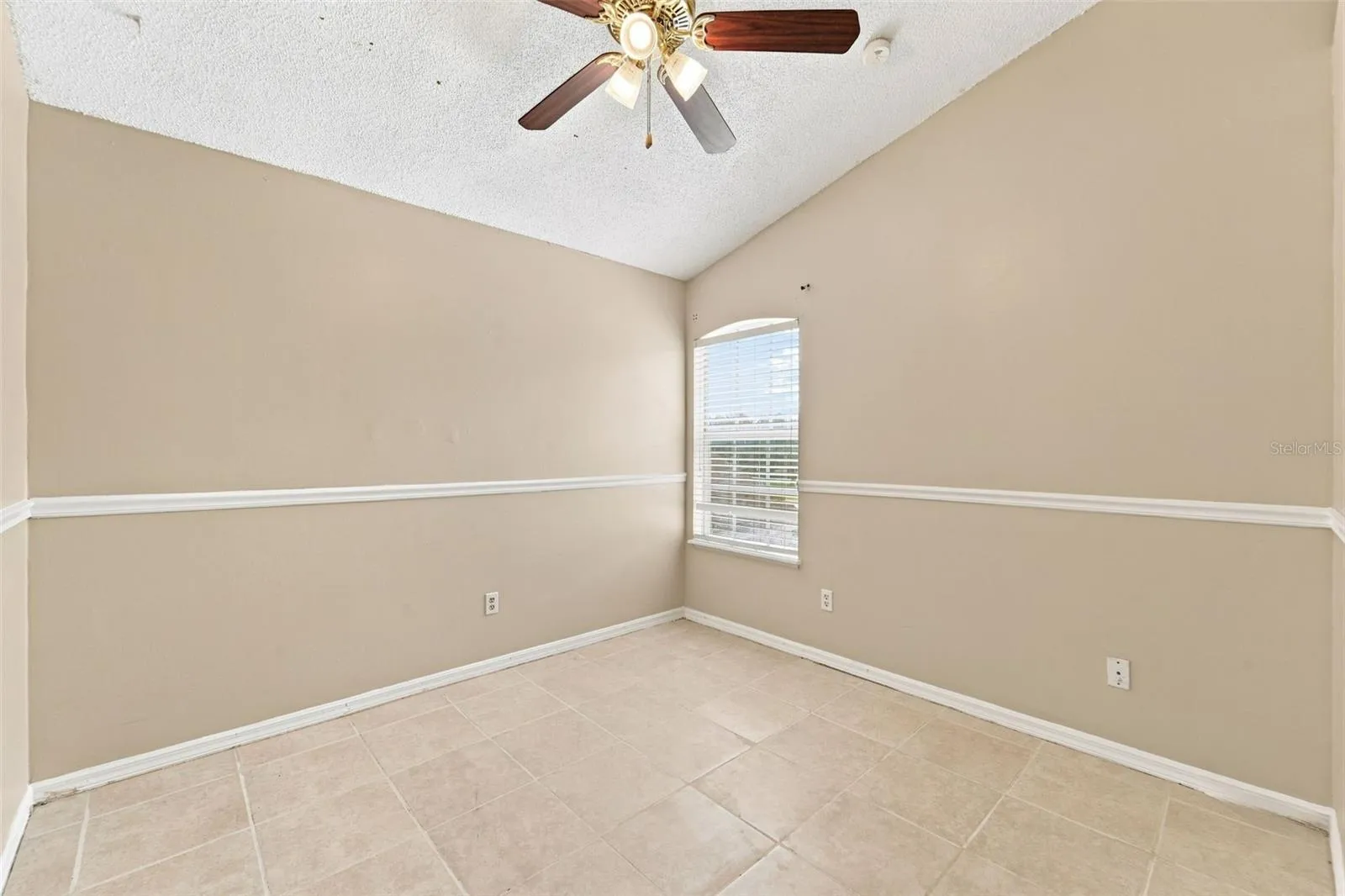 2411 PARSONS POND CIR, photo 21