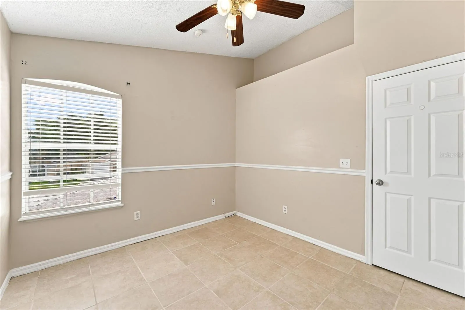 2411 PARSONS POND CIR, photo 22