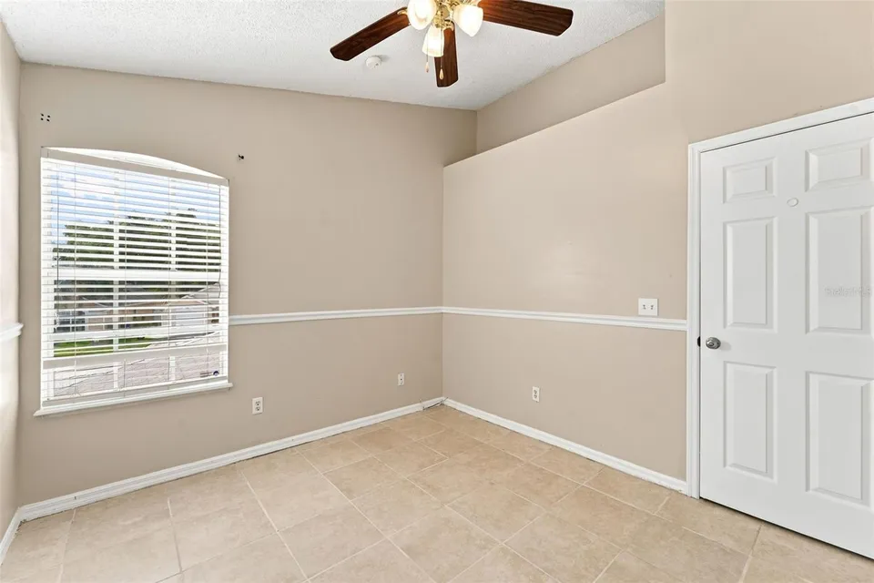 2411 PARSONS POND CIR, photo 22