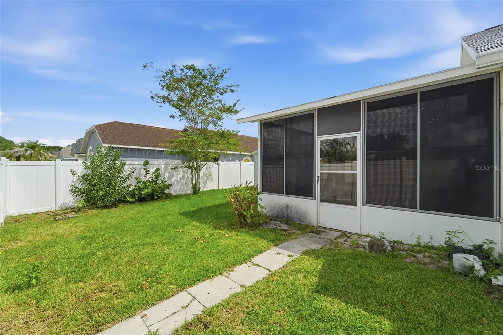 2411 PARSONS POND CIR, photo 25