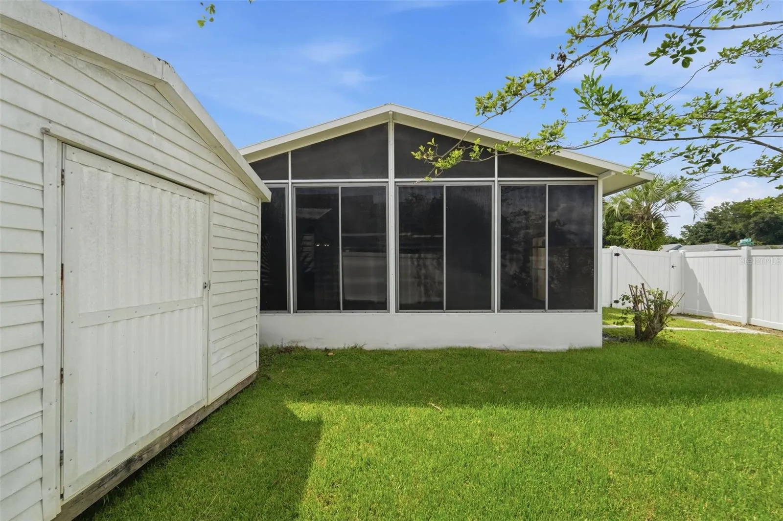 2411 PARSONS POND CIR, photo 26
