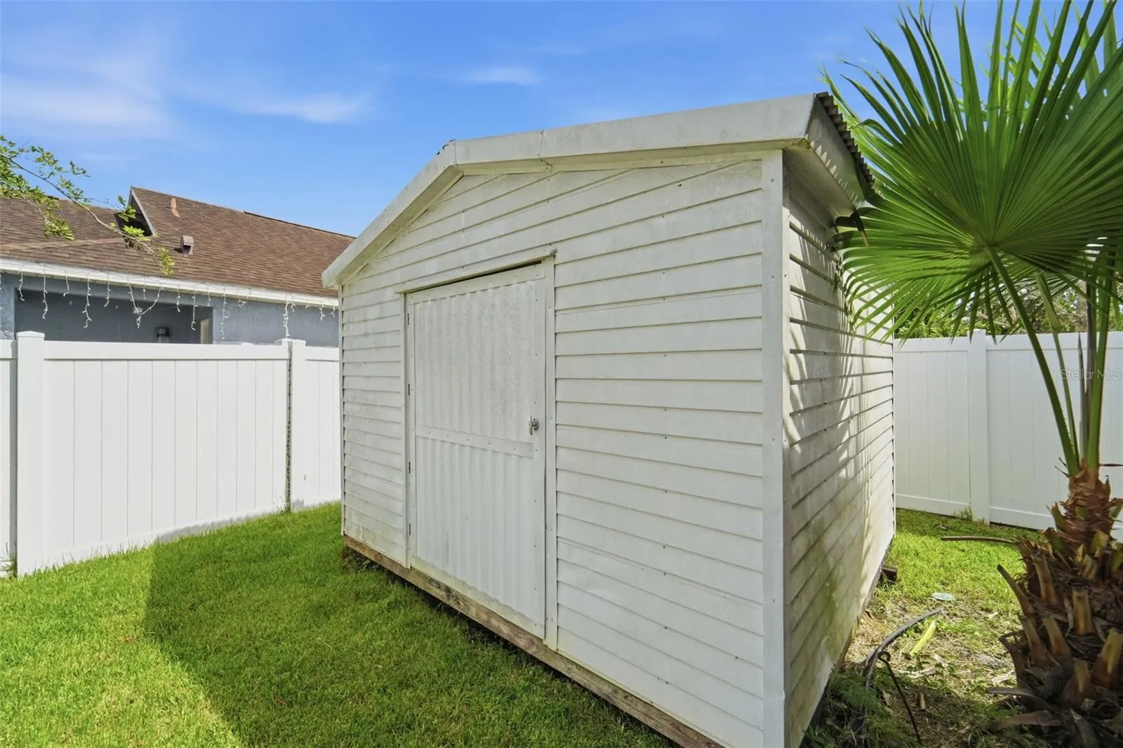 2411 PARSONS POND CIR, photo 27