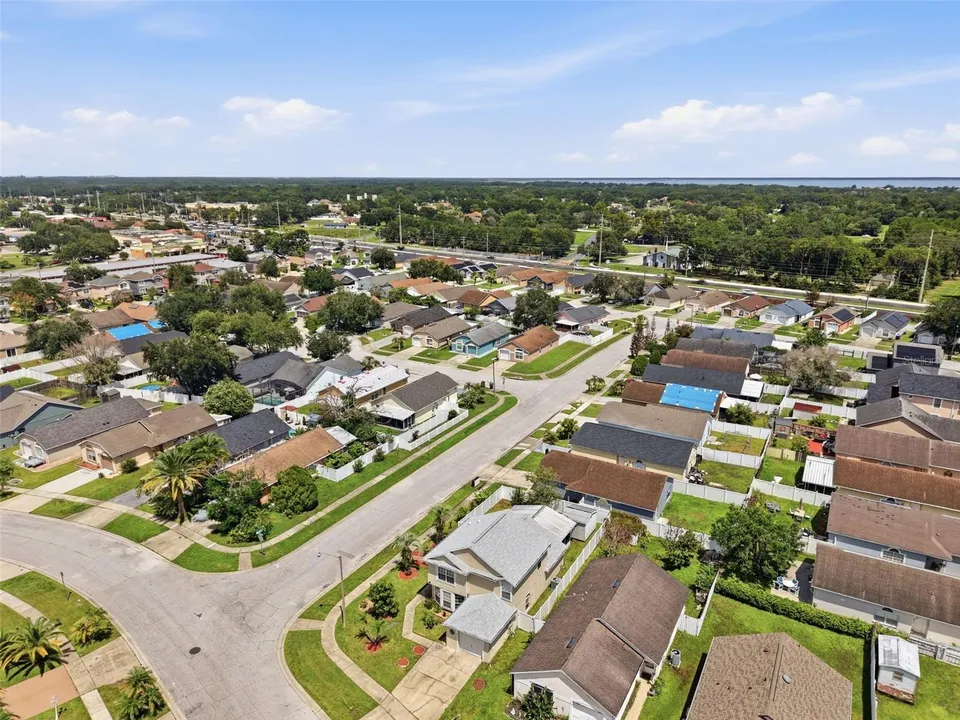 2411 PARSONS POND CIR, photo 30