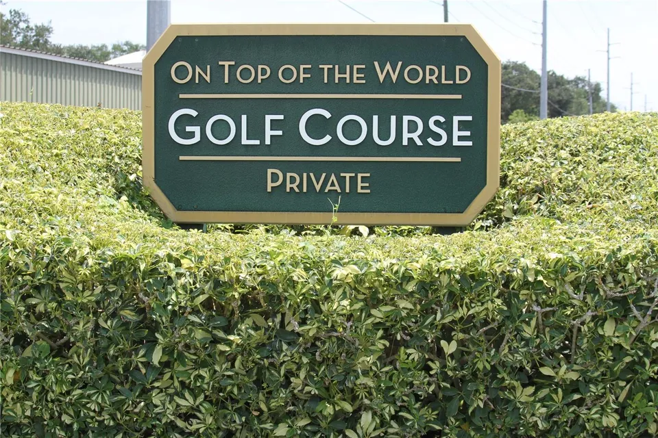 2011 AUSTRALIA WAY W #36, photo 42