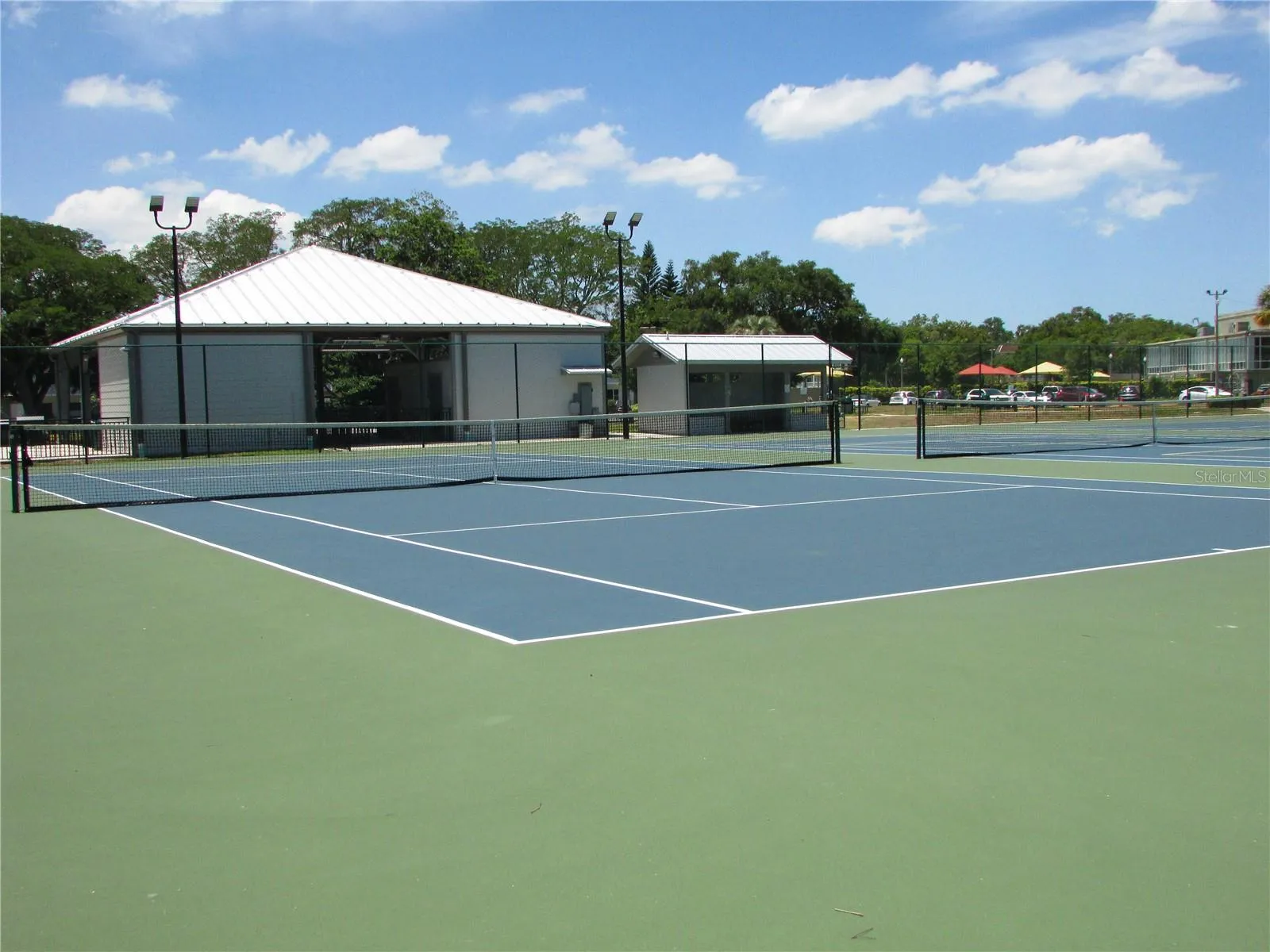 2011 AUSTRALIA WAY W #36, photo 44