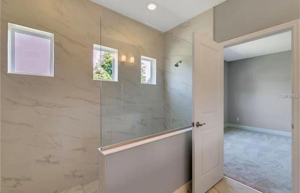 2813 ROSEGLEN WAY, photo 13