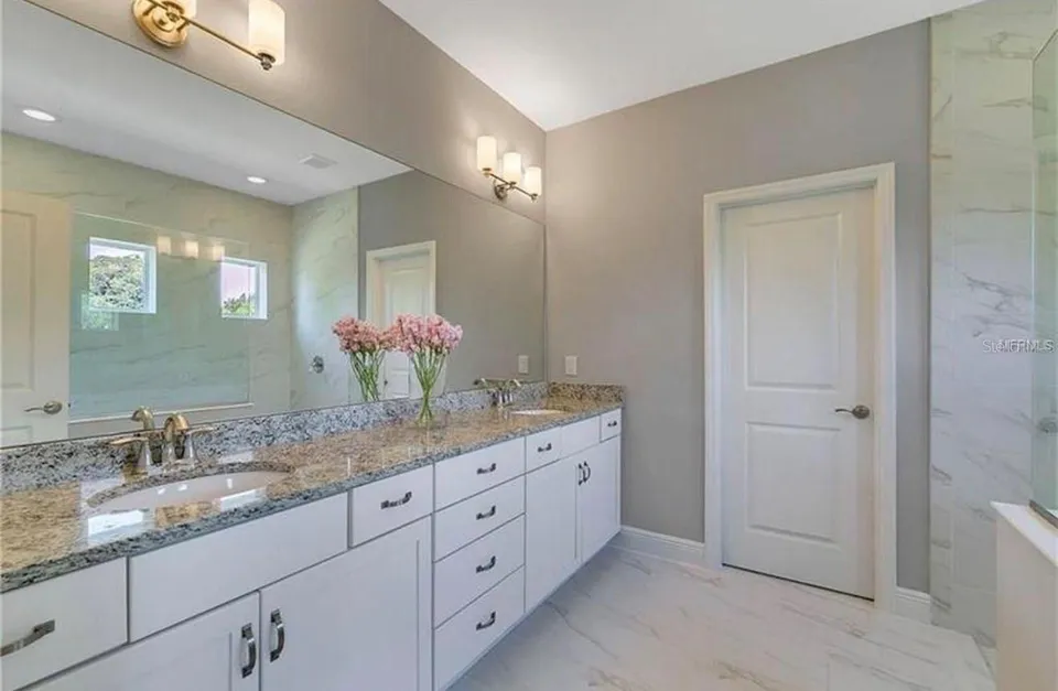 2813 ROSEGLEN WAY, photo 14