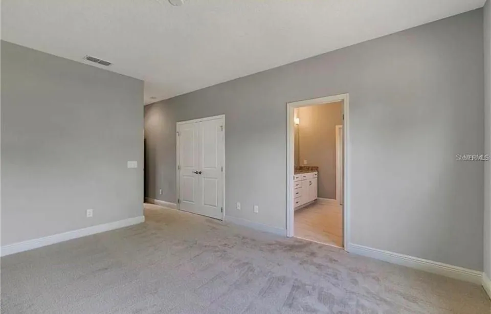 2813 ROSEGLEN WAY, photo 18