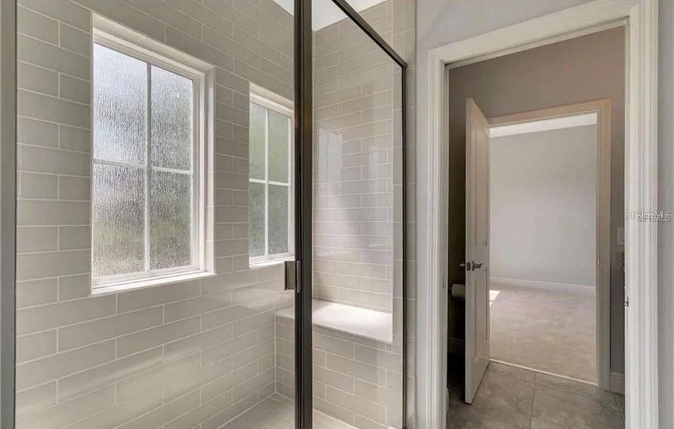 2813 ROSEGLEN WAY, photo 21