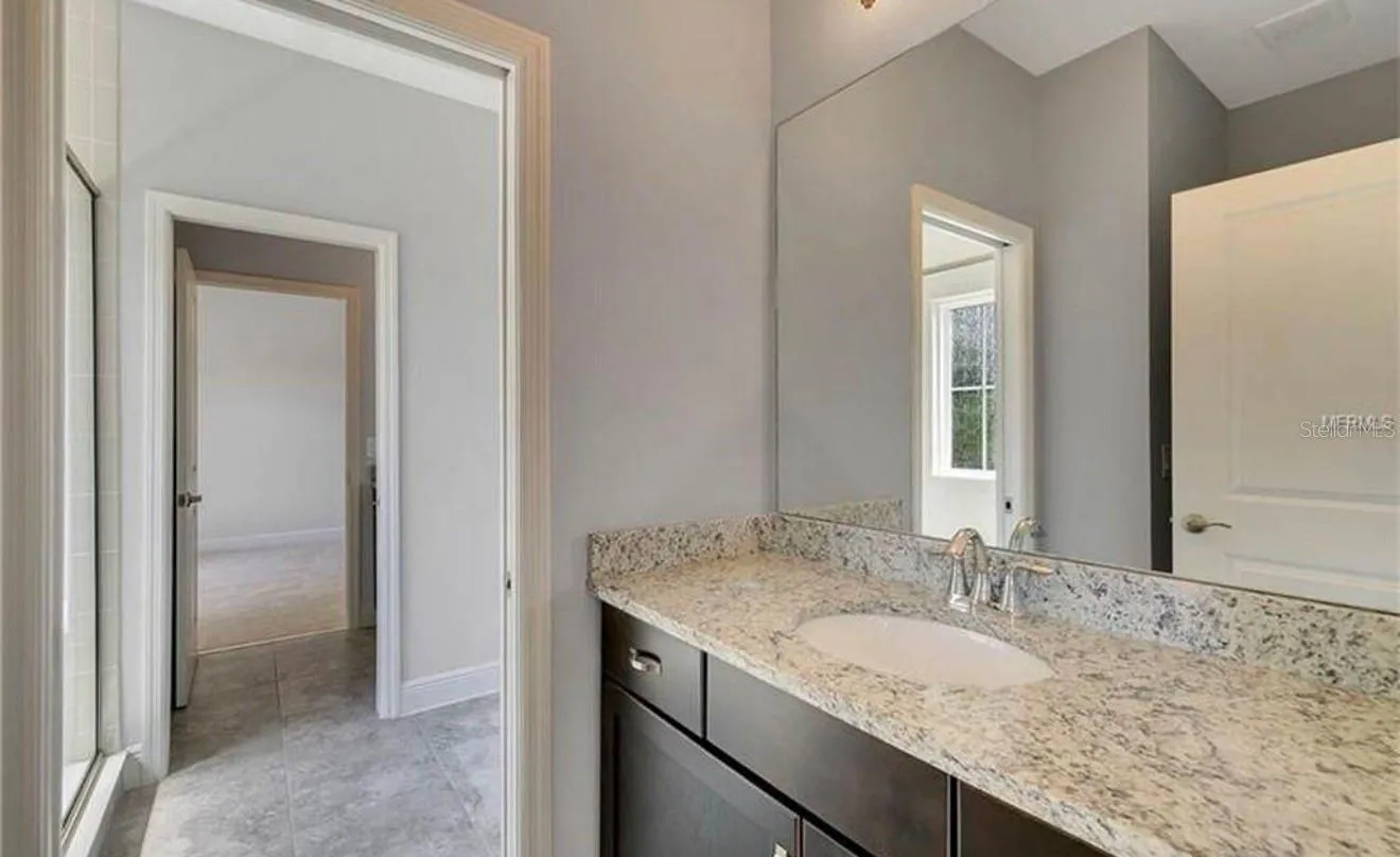2813 ROSEGLEN WAY, photo 27
