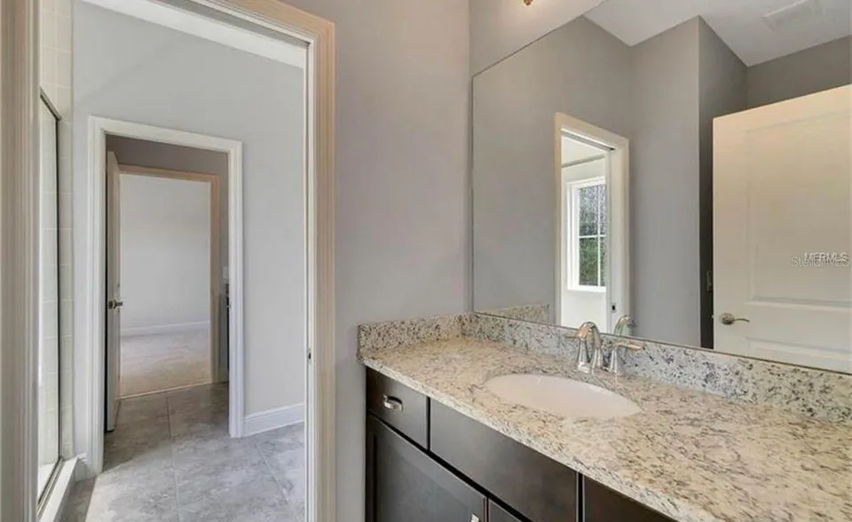 2813 ROSEGLEN WAY, photo 27