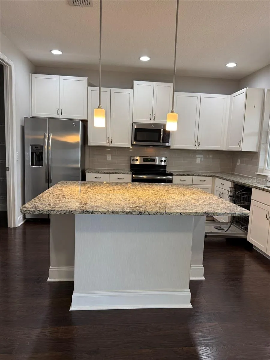 2813 ROSEGLEN WAY, photo 8