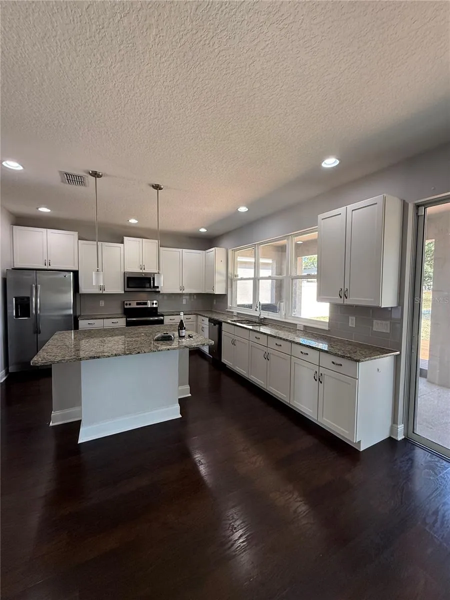 2813 ROSEGLEN WAY, photo 9