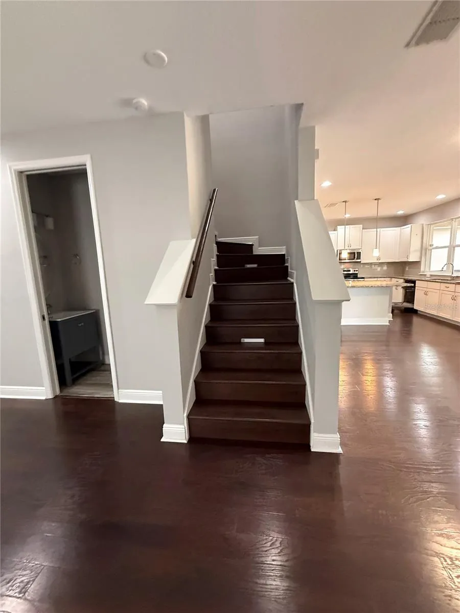 2813 ROSEGLEN WAY, photo 10