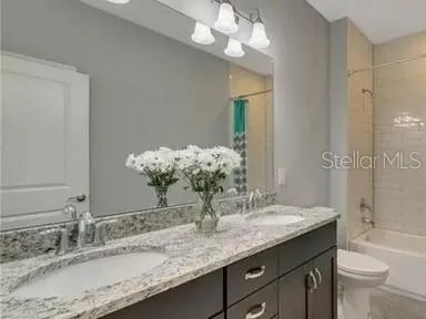 2813 ROSEGLEN WAY, photo 15