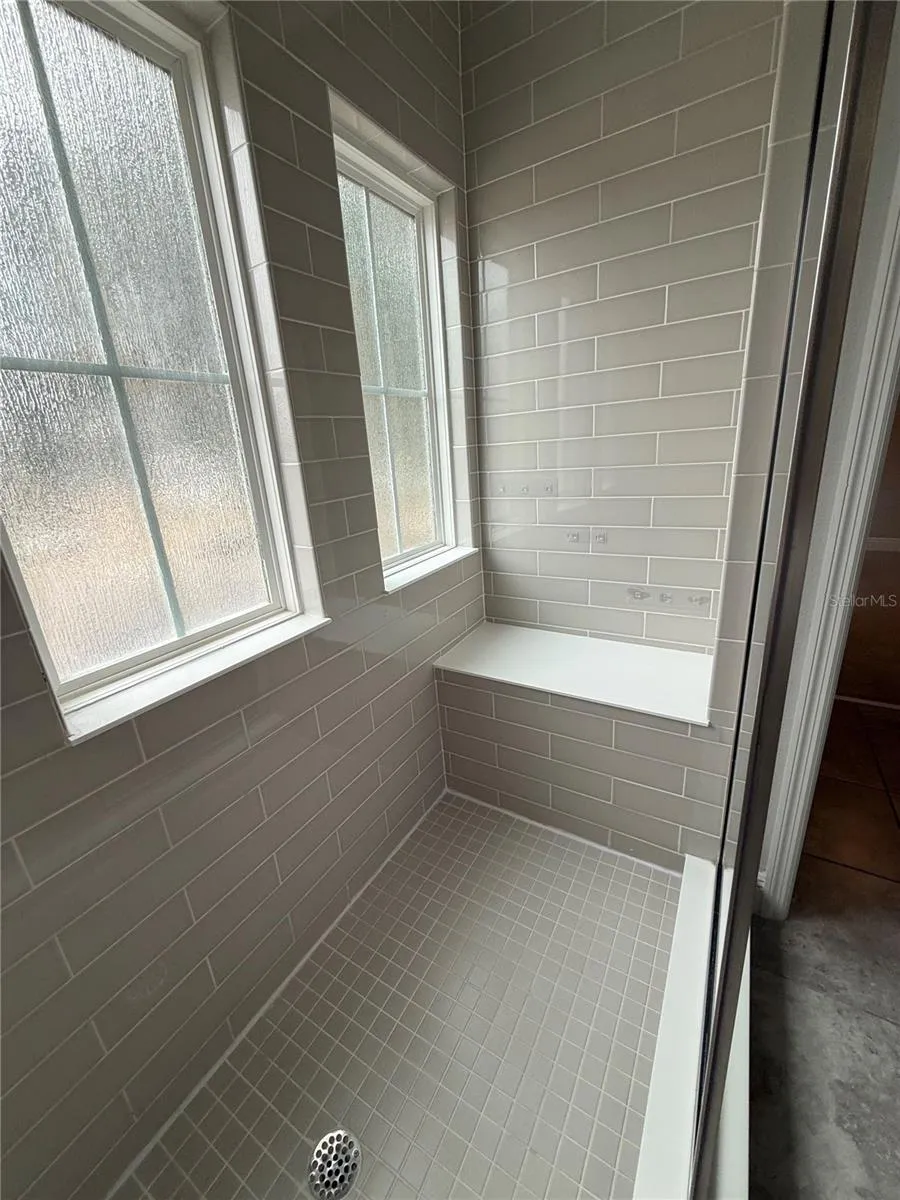 2813 ROSEGLEN WAY, photo 17