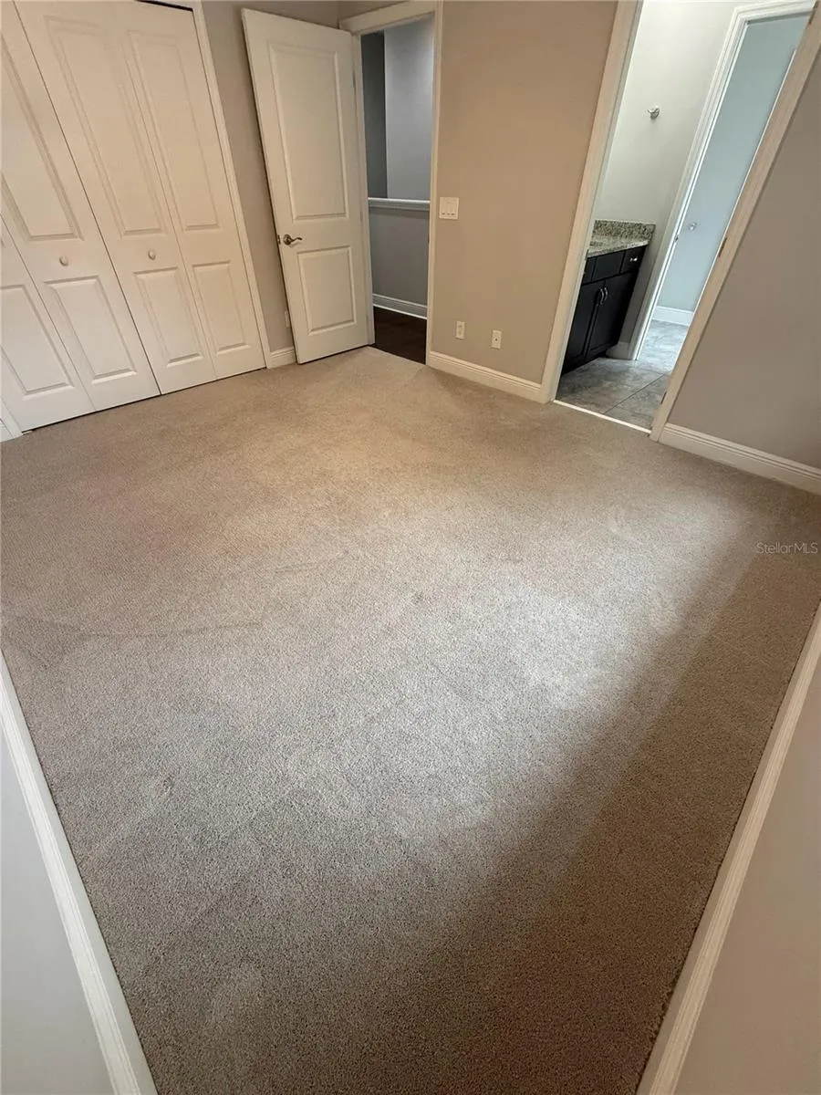 2813 ROSEGLEN WAY, photo 19