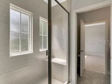 2813 ROSEGLEN WAY, photo 20