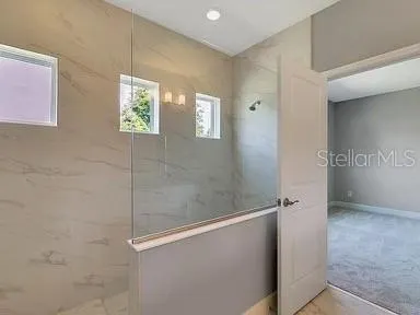 2813 ROSEGLEN WAY, photo 22
