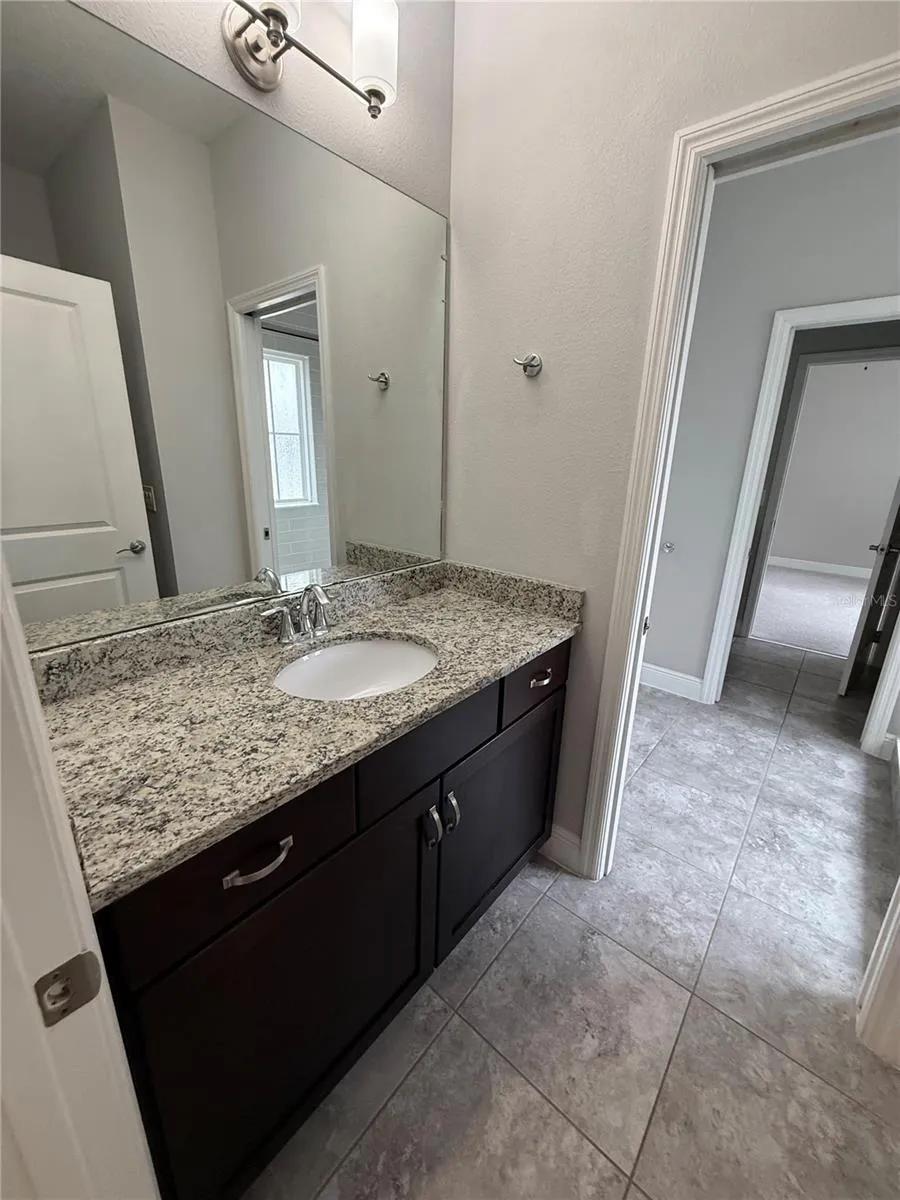 2813 ROSEGLEN WAY, photo 23