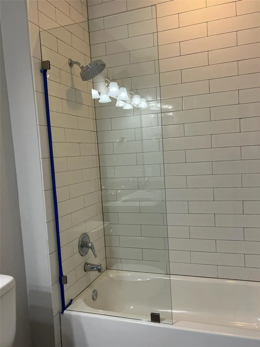 2813 ROSEGLEN WAY, photo 24