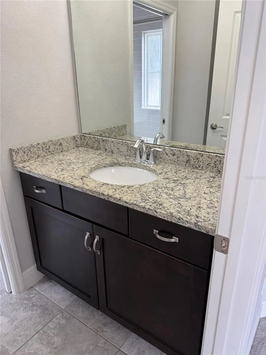 2813 ROSEGLEN WAY, photo 26