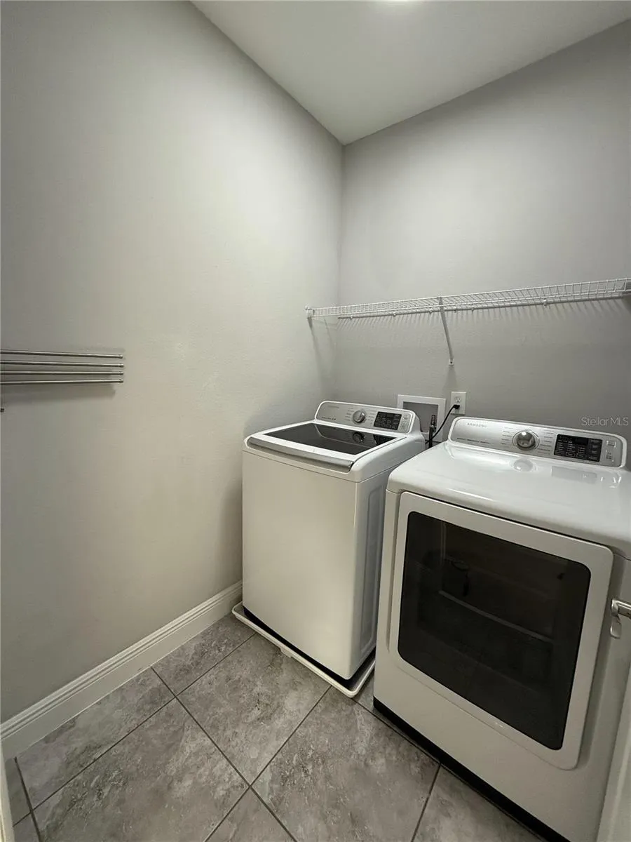 2813 ROSEGLEN WAY, photo 29