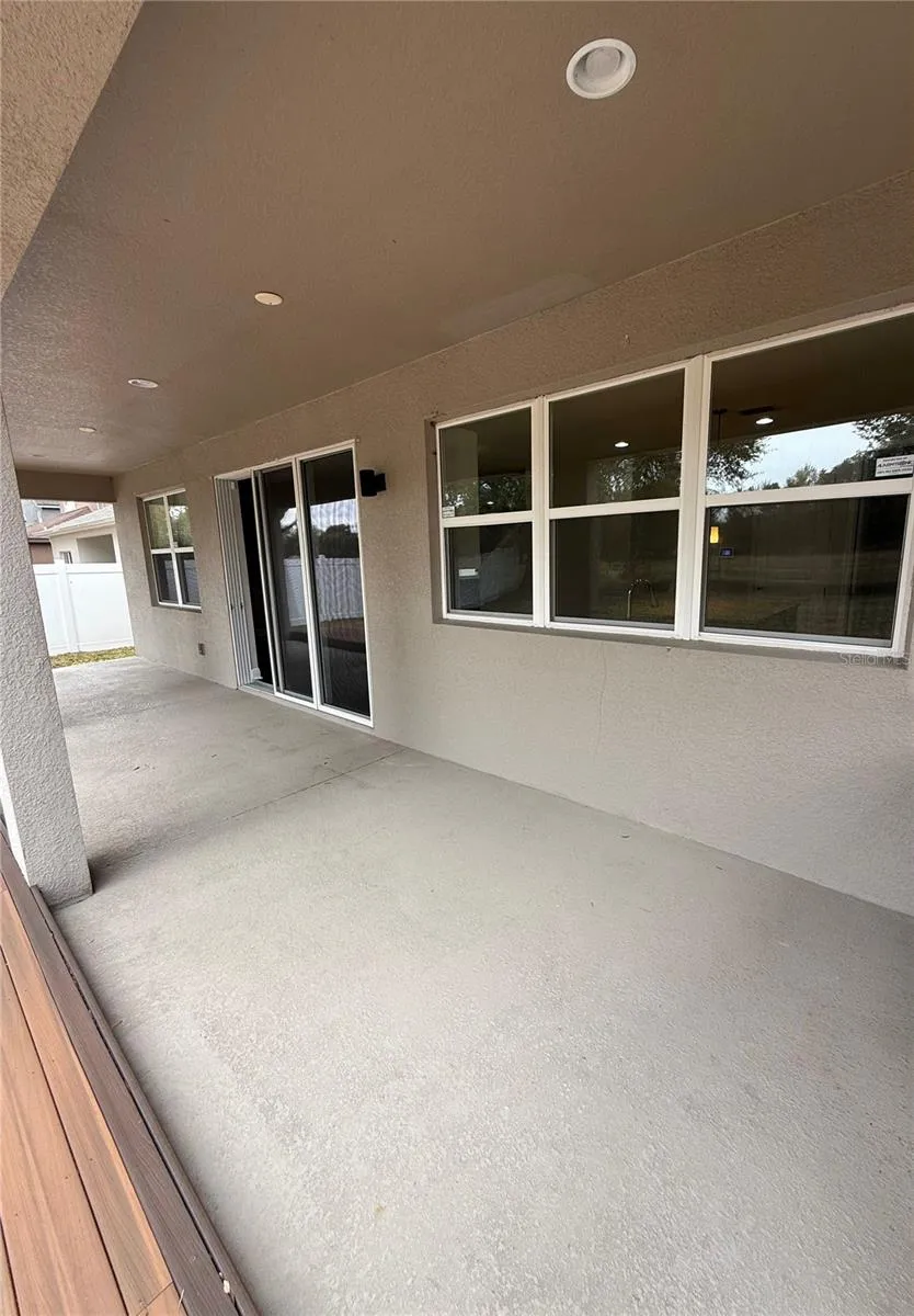 2813 ROSEGLEN WAY, photo 31