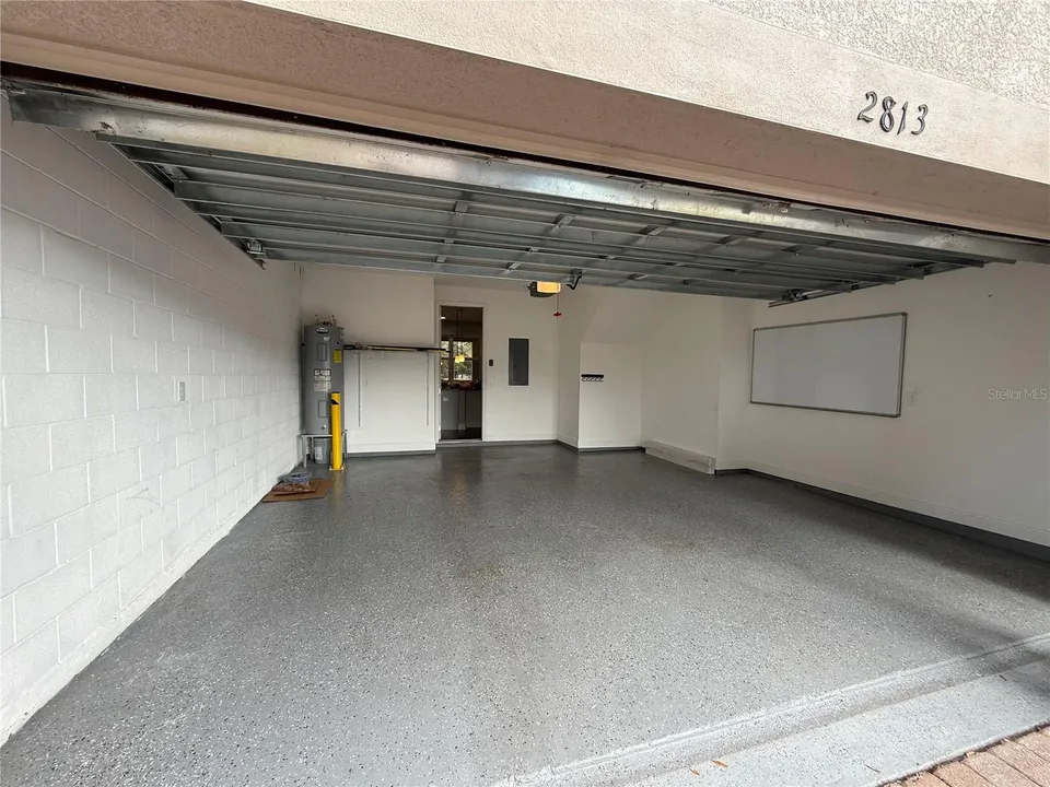 2813 ROSEGLEN WAY, photo 33