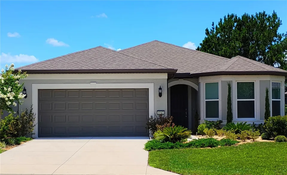 8542 SW 55TH STREET RD, photo 1