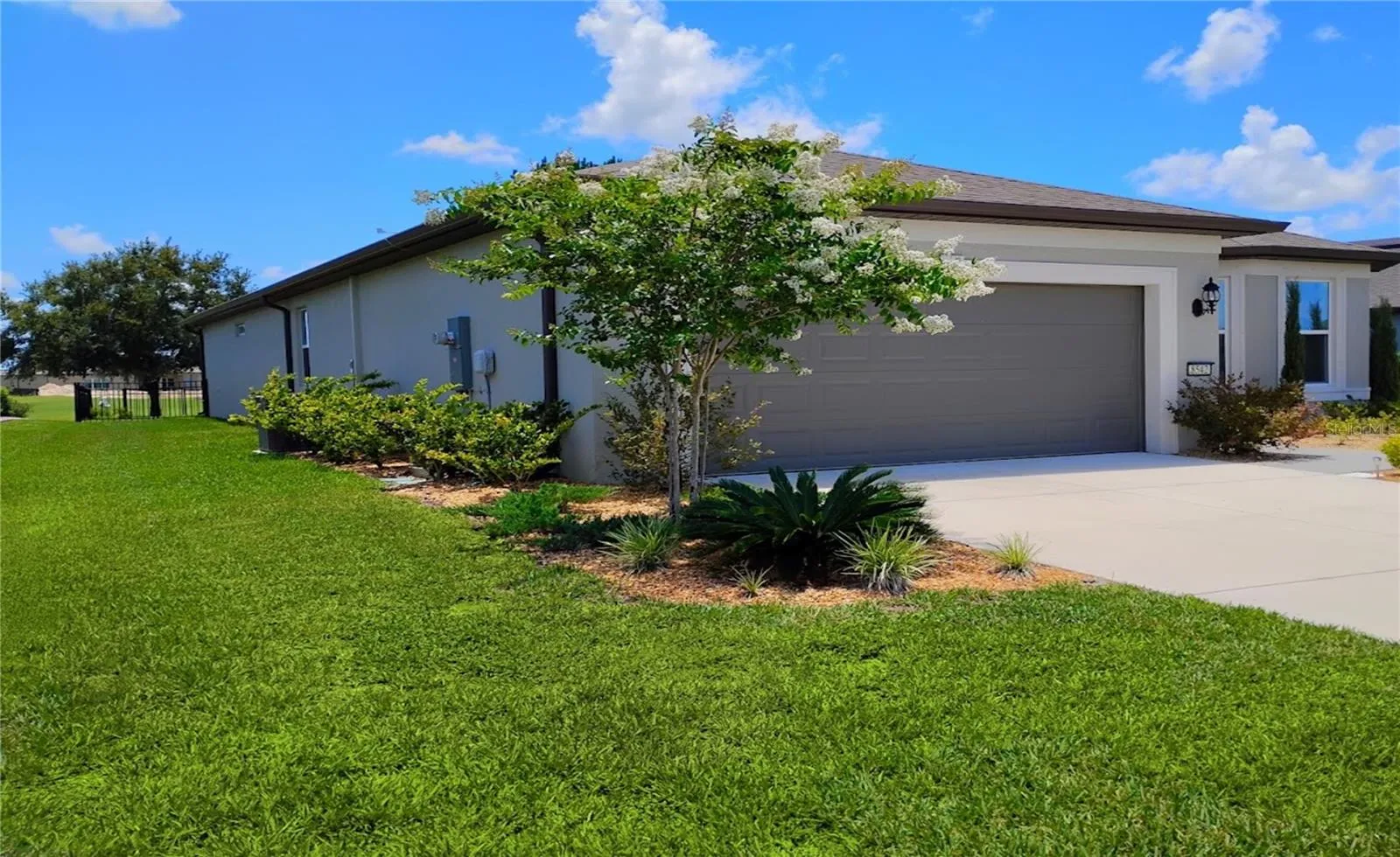 8542 SW 55TH STREET RD, photo 2