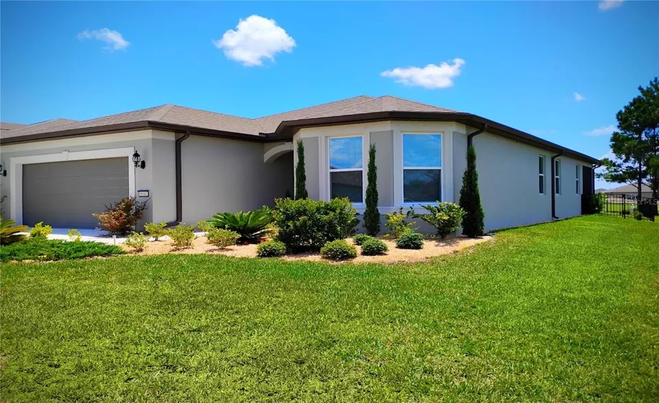 8542 SW 55TH STREET RD, photo 3