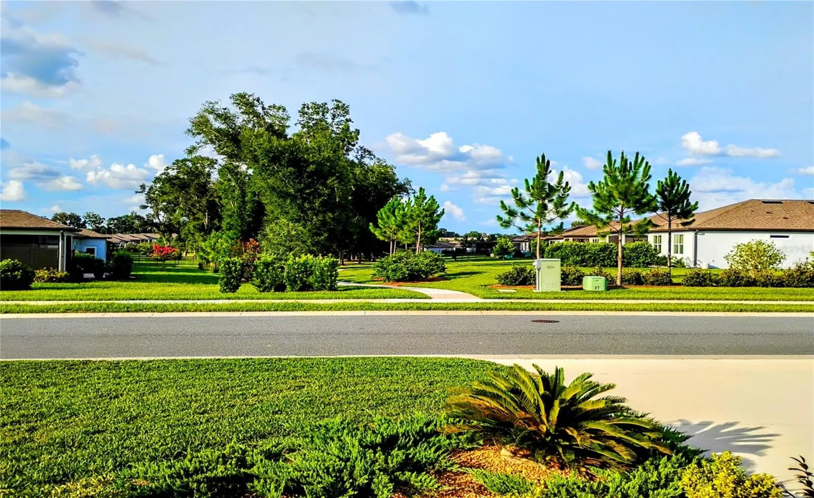 8542 SW 55TH STREET RD, photo 4