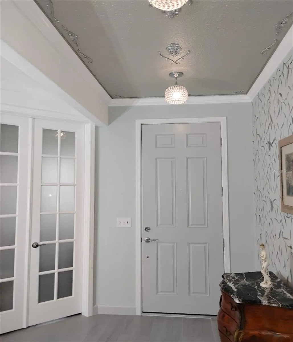 8542 SW 55TH STREET RD, photo 6