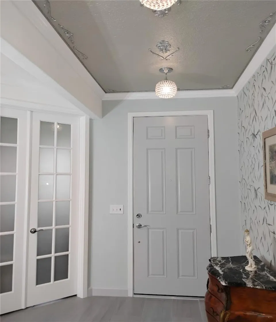 8542 SW 55TH STREET RD, photo 6