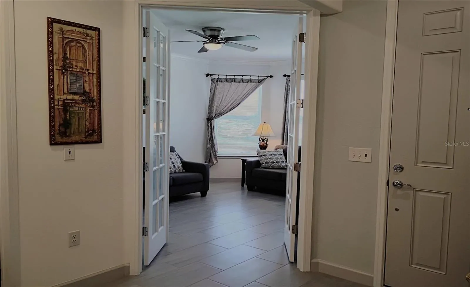 8542 SW 55TH STREET RD, photo 8