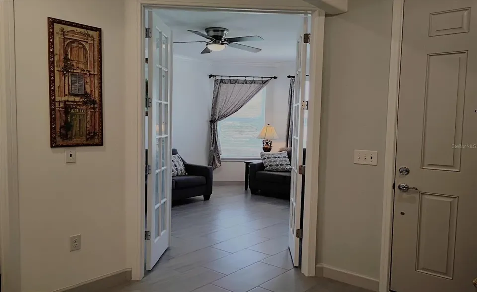 8542 SW 55TH STREET RD, photo 8