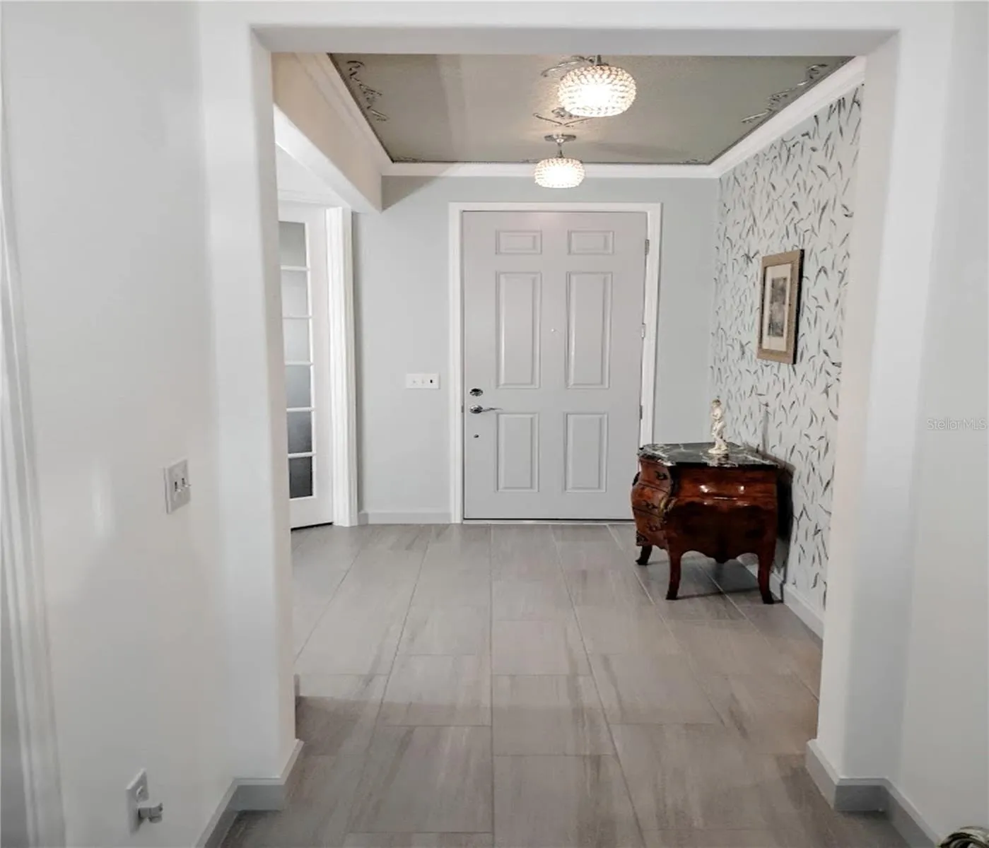 8542 SW 55TH STREET RD, photo 12