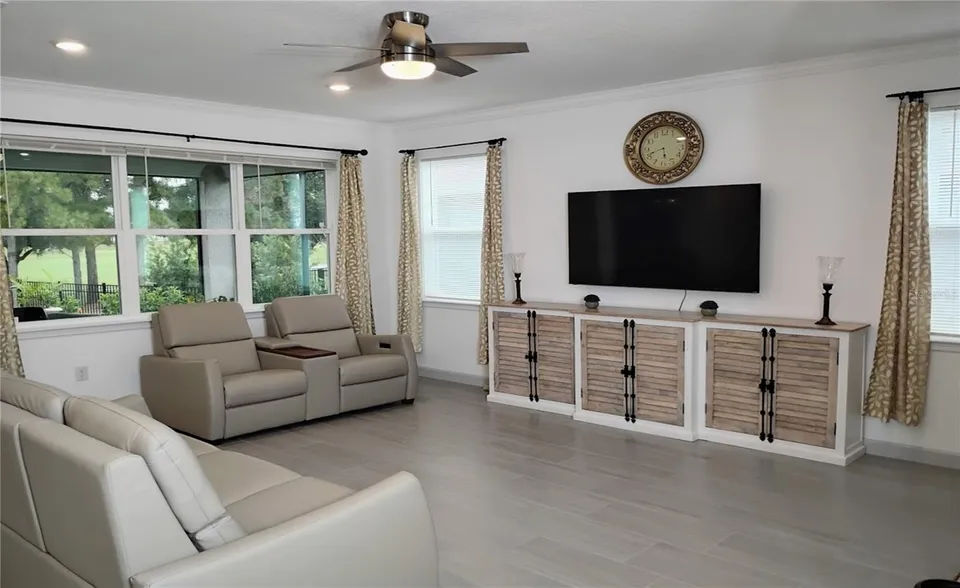 8542 SW 55TH STREET RD, photo 13
