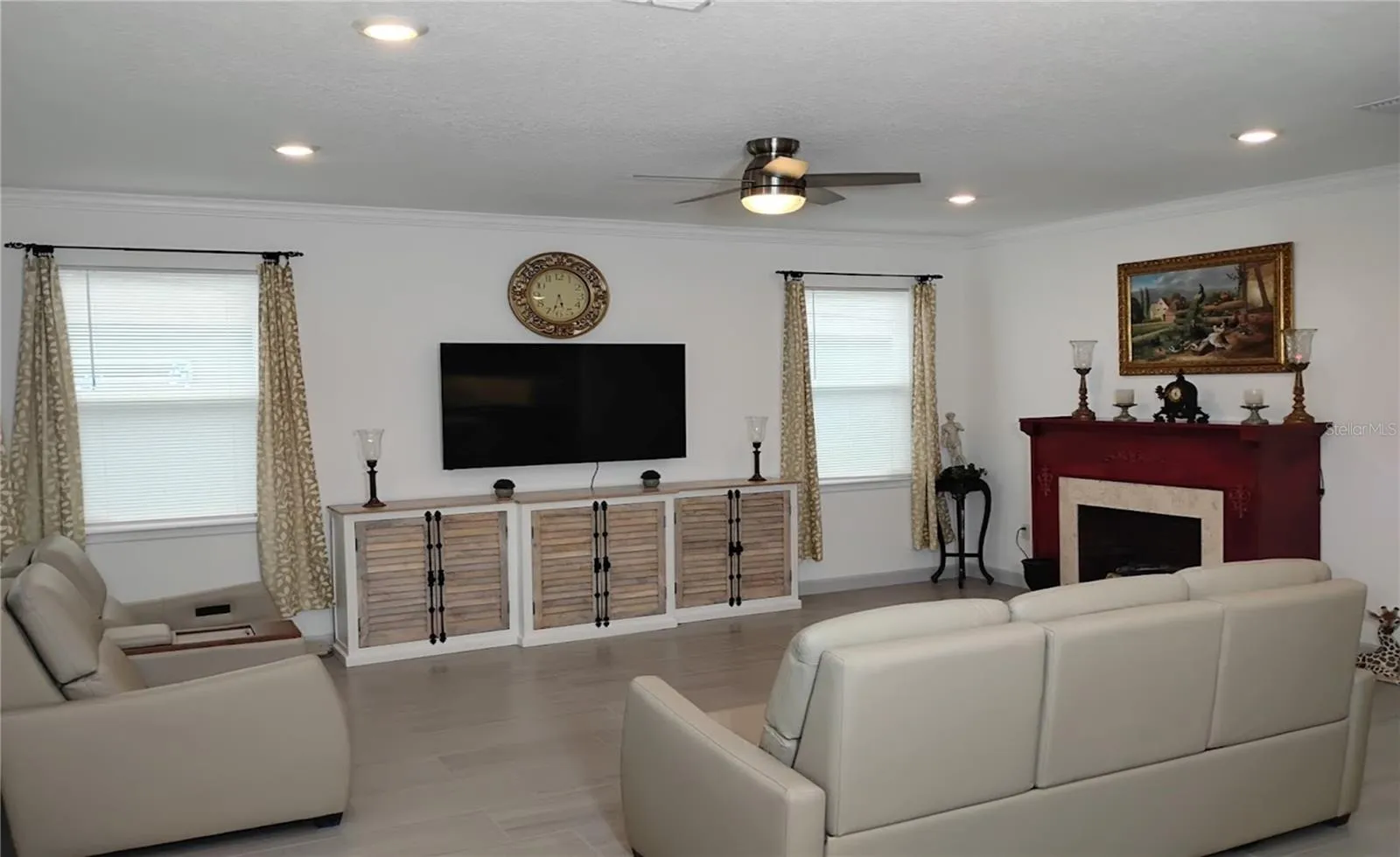 8542 SW 55TH STREET RD, photo 14