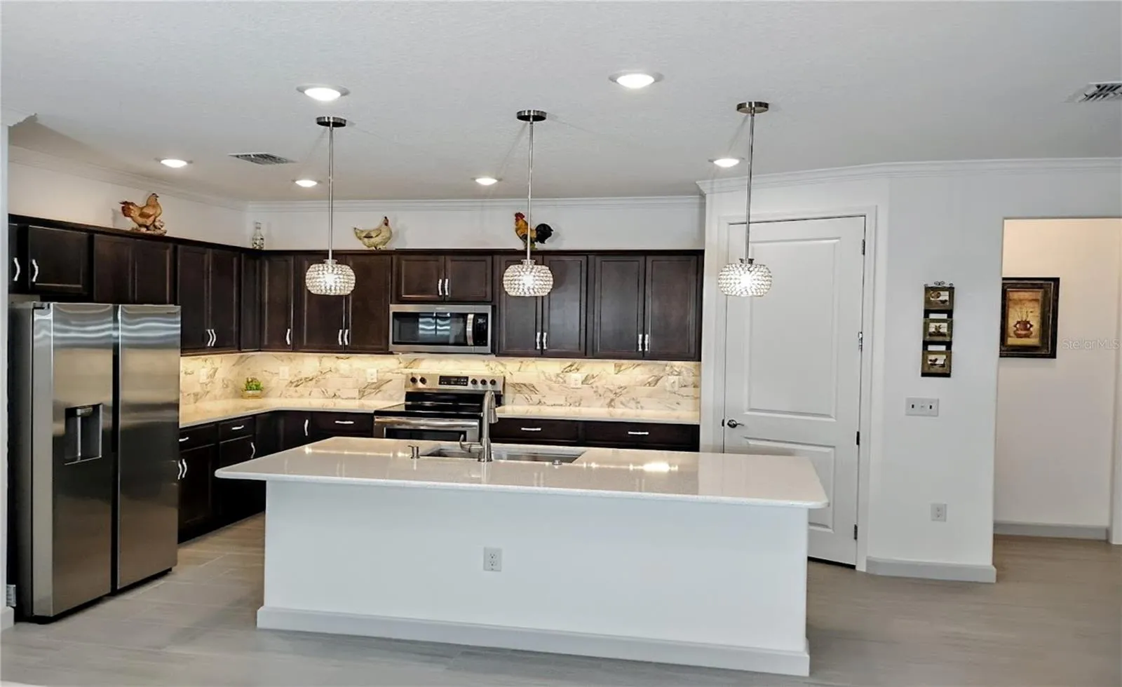 8542 SW 55TH STREET RD, photo 15