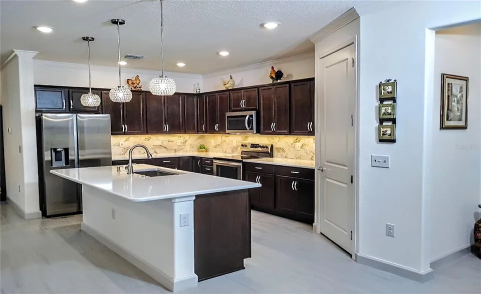 8542 SW 55TH STREET RD, photo 17