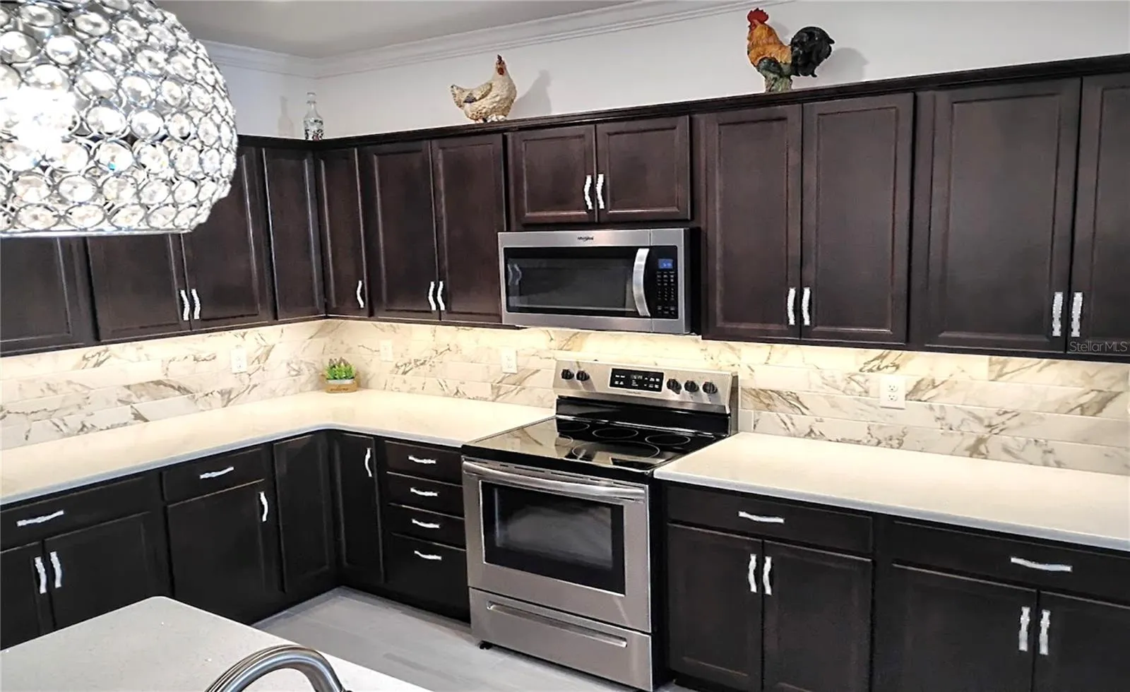 8542 SW 55TH STREET RD, photo 18