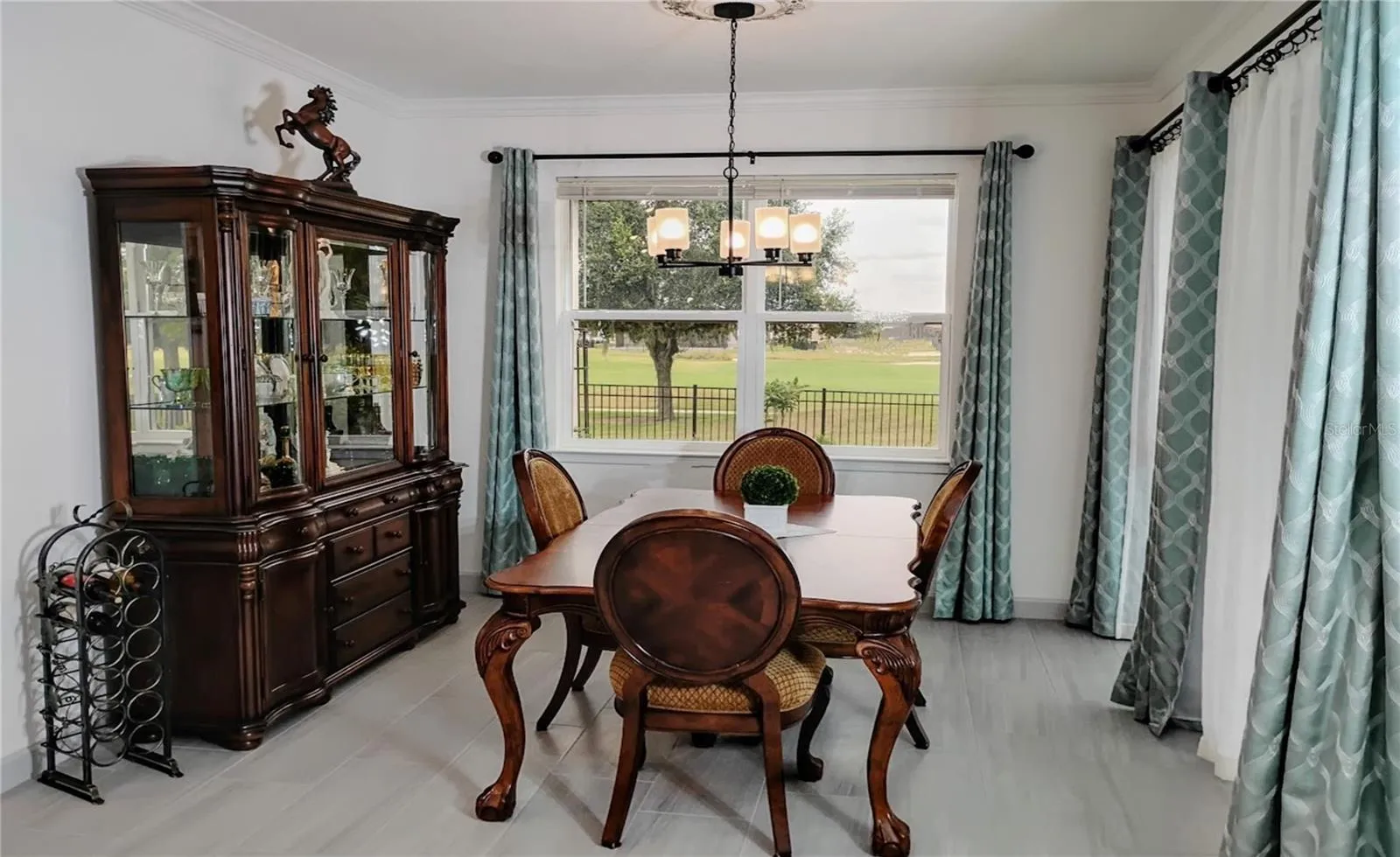 8542 SW 55TH STREET RD, photo 19