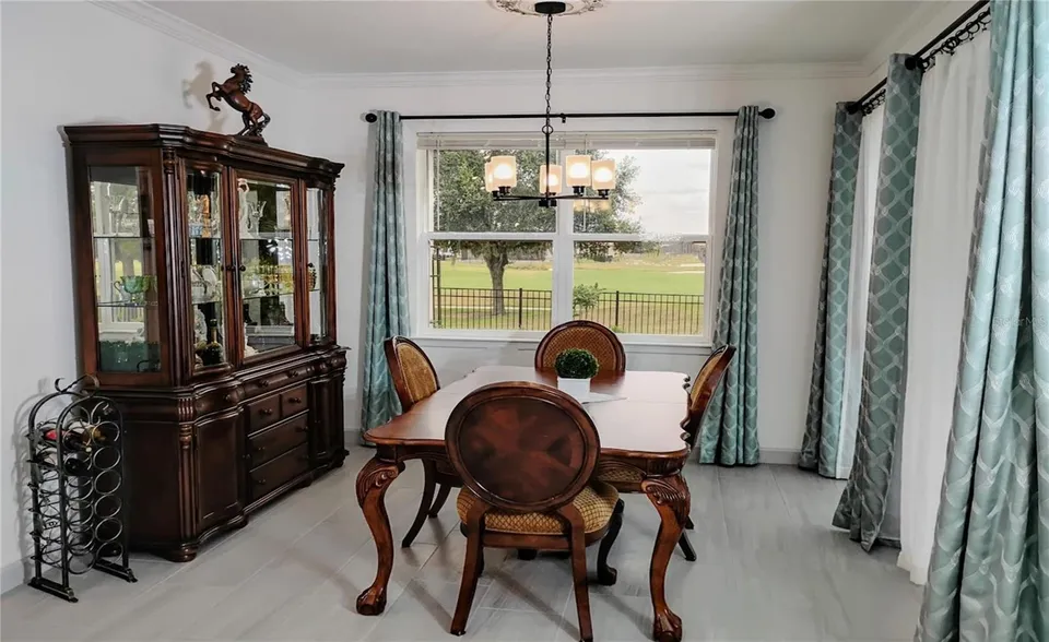 8542 SW 55TH STREET RD, photo 19
