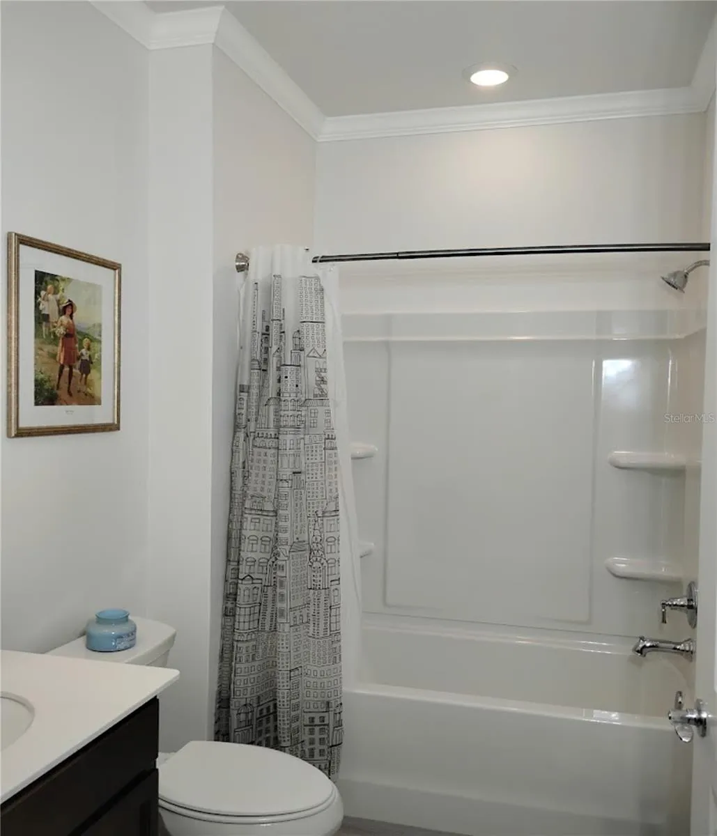 8542 SW 55TH STREET RD, photo 23