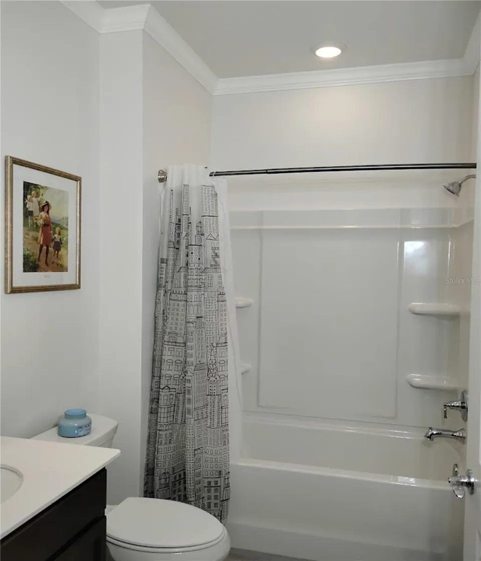 8542 SW 55TH STREET RD, photo 23