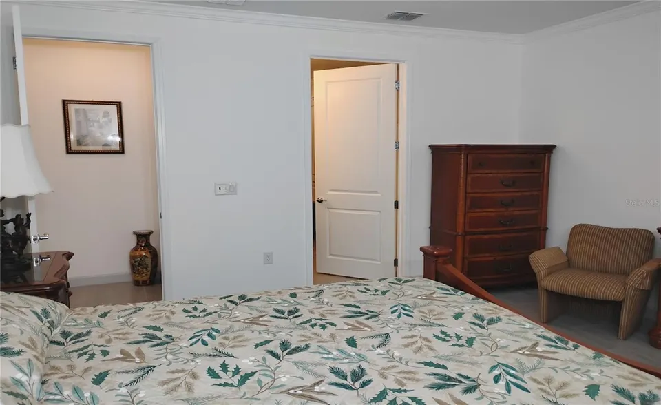 8542 SW 55TH STREET RD, photo 27
